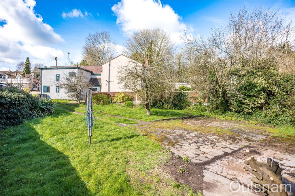 Additional image 21 of Stourbridge Road, Catshill, Bromsgrove, Worcestershire, B61
