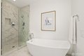 Additional image 26 of 3037 NE Harrison Dr, Issaquah, WA, 98029