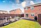 Additional image 20 of Berryhill Crescent, Wishaw