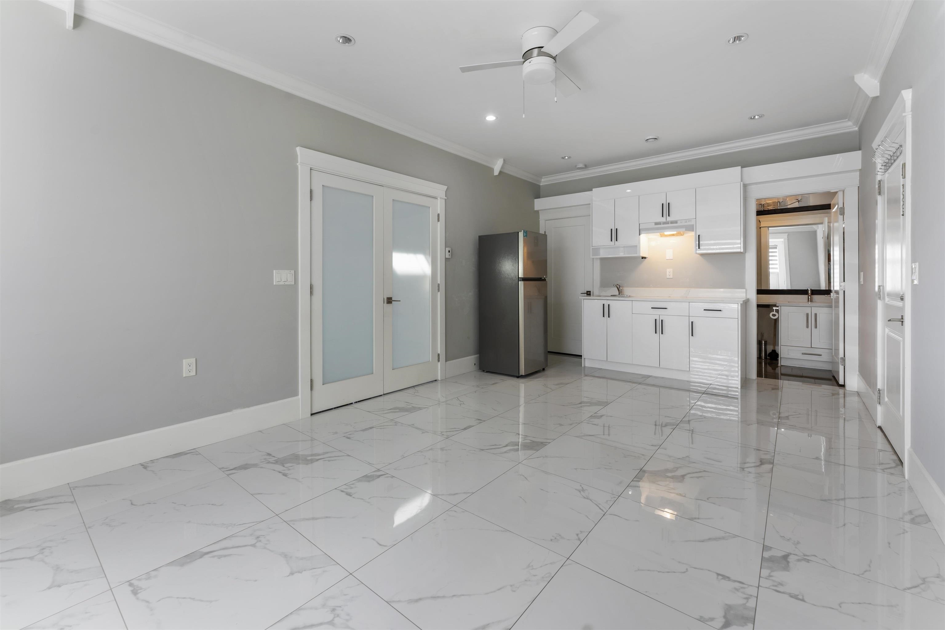 Additional image 6 of 13145 68 Avenue, Surrey, BC, V3W 2E5