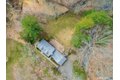 Additional image 35 of 3725 Redding Rd, Fairfield, CT, 06824