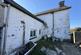 Additional image 18 of Llangwyryfon, Aberystwyth, SY23