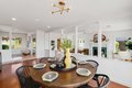 Additional image 28 of 312 Baker Ct, Benicia, CA, 94510