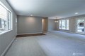 Additional image 9 of 18056 SE 317th St, Auburn, WA, 98092