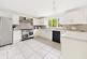 Additional image 9 of Christopher Way, Wroxham, Norwich