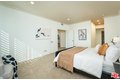 Additional image 21 of 8455 Fountain Ave Unit 302, West Hollywood, CA, 90069