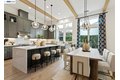 Additional image 14 of 580 Boyd Rd, Pleasant Hill, CA, 94523