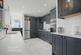 Additional image 7 of Trapfield Close, Bearsted, ME14