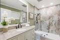 Additional image 33 of 5482 Rebolla Ln, San Diego, CA, 92124