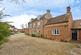 Admiral Way, Cowes PO31