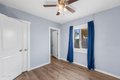 Additional image 26 of 15733 K St, Mojave, CA, 93501