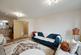Additional image 7 of Taywood Road, Northolt