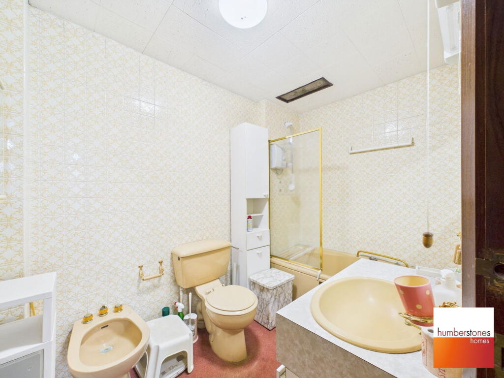 Additional image 19 of Woodgreen Road, Oldbury, B68 0DE
