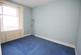 Additional image 8 of Grange Place, Alexandria G83