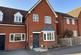 Additional image 27 of Brambling Close, Stowmarket IP14