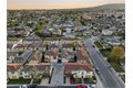 Additional image 50 of 22764 Meyler St, Torrance, CA, 90502
