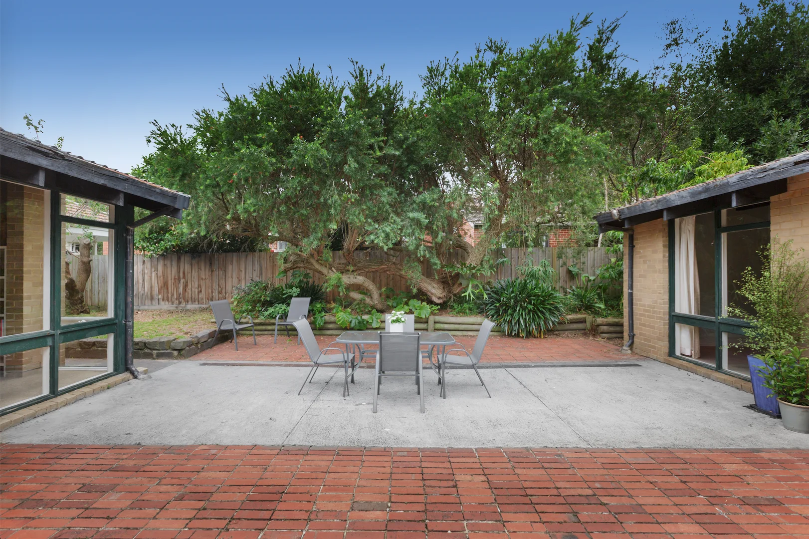 Additional image 6 of 23 Parkin Street, Glen Iris VIC 3146