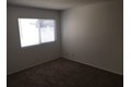 Additional image 6 of 44727 LA Paz Rd, Temecula, CA, 92592