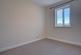 Additional image 10 of Albion Street, Town Centre, Swindon, SN1