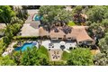 Additional image 76 of 9105 Sunset Ave, Fair Oaks, CA, 95628
