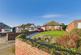 Additional image 11 of Harmsworth Gardens, Broadstairs, CT10