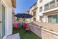 Additional image 29 of 40709 Melrose Dr, Temecula, CA, 92591