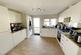 Additional image 7 of Deer Court, Horton Road, Three Legged Cross, BH21