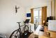 Additional image 14 of Merchant Croft, Barnsley