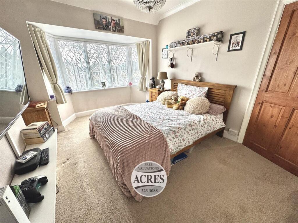 Additional image 19 of Bridle Lane, Streetly, Sutton Coldfield