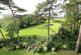 Additional image 16 of Compton Place Road, Eastbourne, BN21 1EE