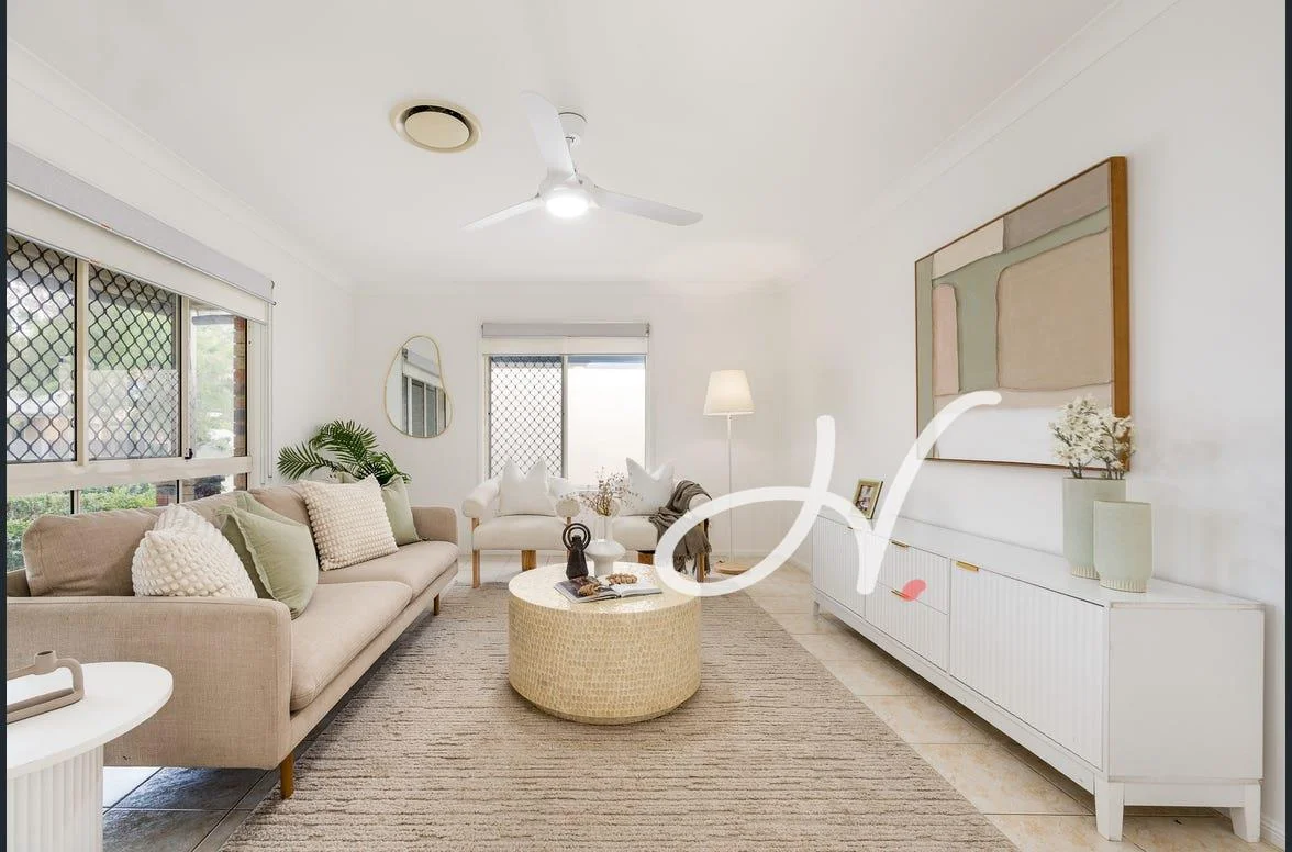 59 Ironwood Street, Aspley QLD 4034