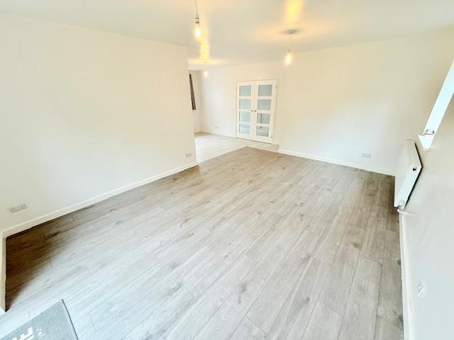 Additional image 15 of Butlers Lane, Sutton Coldfield