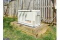 Additional image 37 of 8524 Atwell Rd, Potomac, MD, 20854