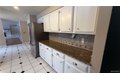 Additional image 8 of 6689 Jewett Holmwood Rd, Orchard Park, NY, 14127