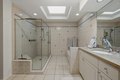 Additional image 36 of 27 Cornell Dr, Rancho Mirage, CA, 92270