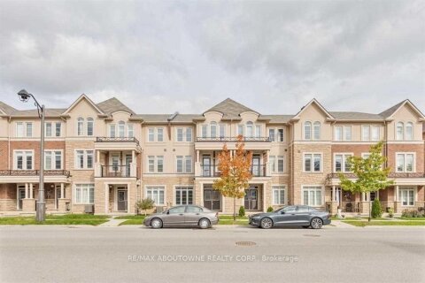 Additional image 8 of 3083 Preserve Drive, Oakville, ON, L6M 0W7