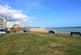Additional image 10 of De la Warr Parade, Bexhill-on-Sea, TN40
