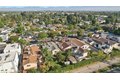 Additional image 48 of 13816 Bessemer St, Van Nuys, CA, 91401