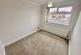 Additional image 10 of Eastpines Drive, Cleveleys FY5