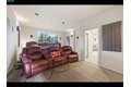 Additional image 25 of 835 Meadow View Dr, Richmond, CA, 94806