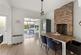Additional image 4 of Colville Grove, Timperley, Altrincham