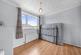 Additional image 10 of Thanet Grove, Leigh WN7