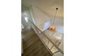 Additional image 3 of 10876 Loro Verde Ave, Loma Linda, CA, 92354