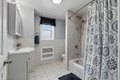 Additional image 8 of 2 Obrien Ct, Bayonne, NJ, 07002