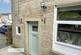 Additional image 14 of Whitewell Vale, Waterfoot, Rossendale