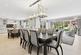 Additional image 7 of Park Hill Drive, Cobham, Surrey KT11