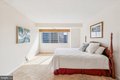 Additional image 37 of 5600 Wisconsin Ave Apt 1105, Chevy Chase, MD, 20815