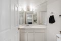 Additional image 22 of 38145 Lido Dr, Palmdale, CA, 93552