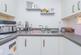 Additional image 17 of Aldgate Close, Priorslee, Telford, Shropshire, TF2
