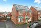 Hubble Drive, Shenley Church End, Milton Keynes